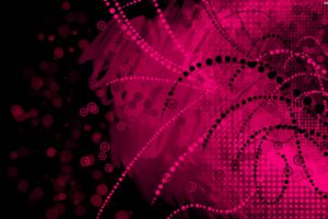 Pink Dark Vector 1080p178959355 300x200 - Pink Dark Vector 1080p - Vector, Pink, Design, Dark, 1080p
